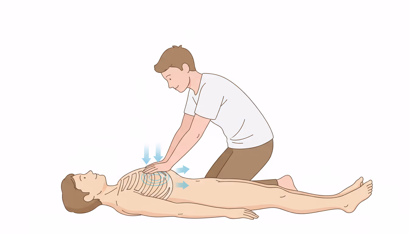 National Institutes of Health (NIH)