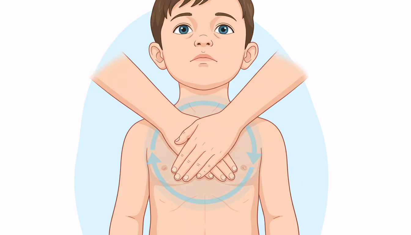 Noonan syndrome (NS)