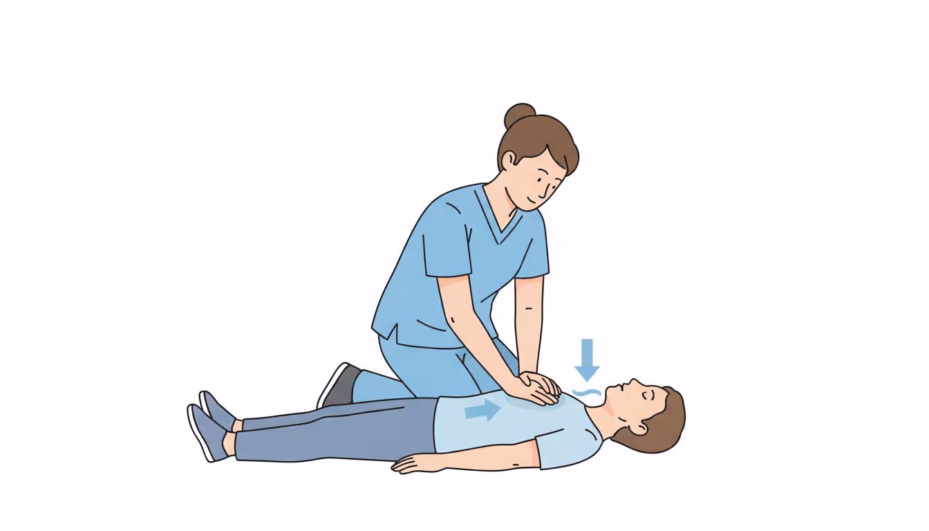 Obsessive-compulsive disorder