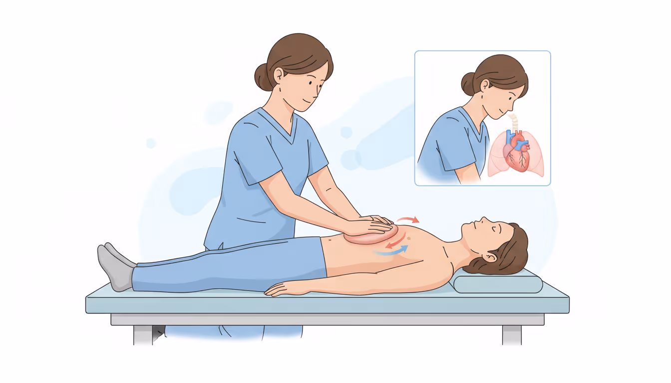 PA (physician assistant)