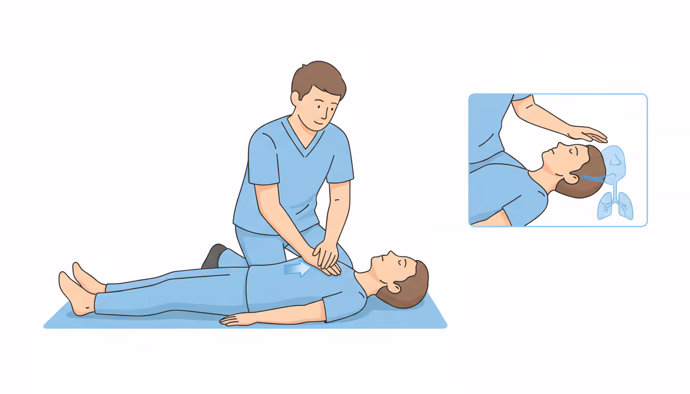 Personality disorder