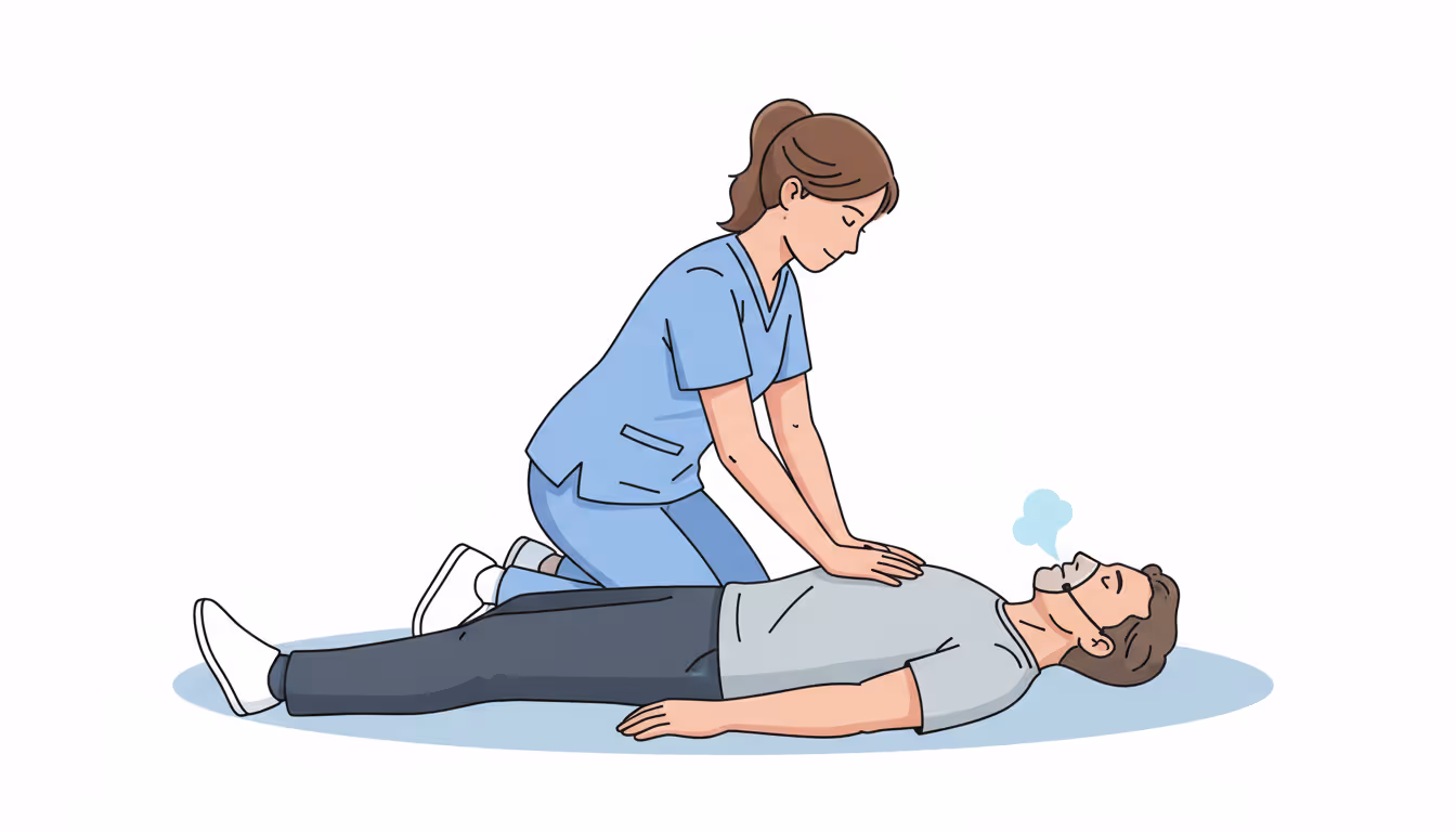 Physician assistant (PA)