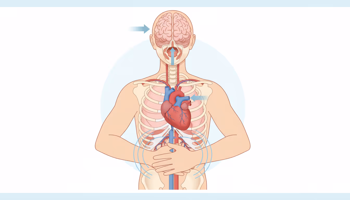Positive-strand RNA virus