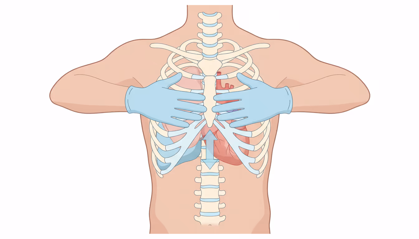 Post-traumatic stress disorder