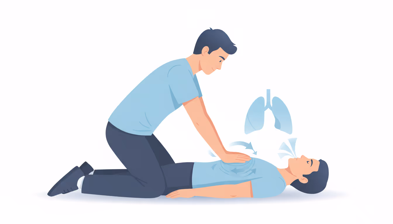 Quaque (on prescription)