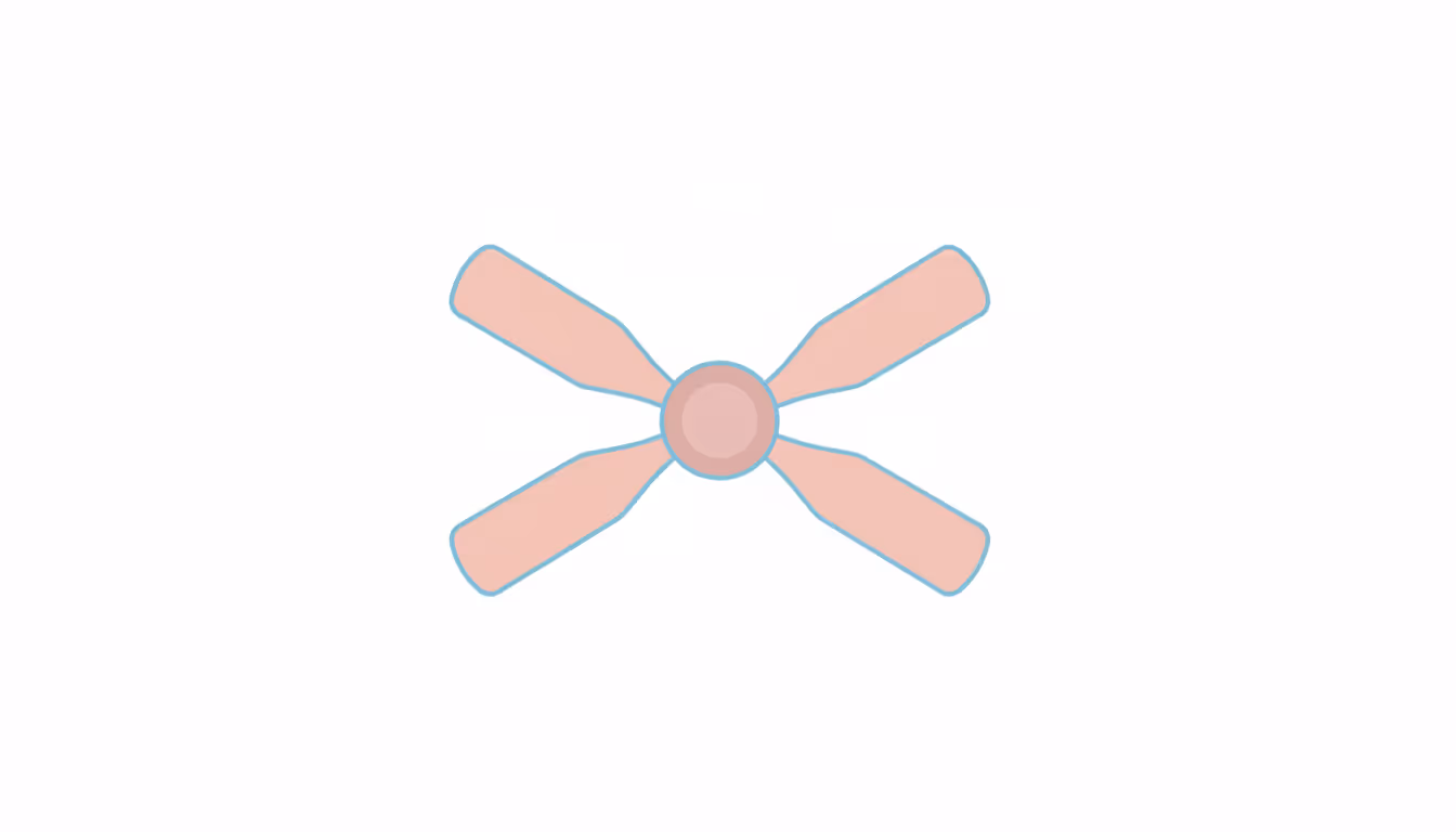 Q Arm of a chromosome