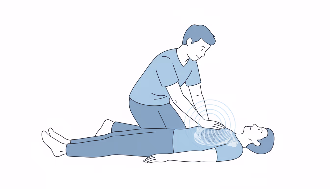 Quater in die (on prescription)