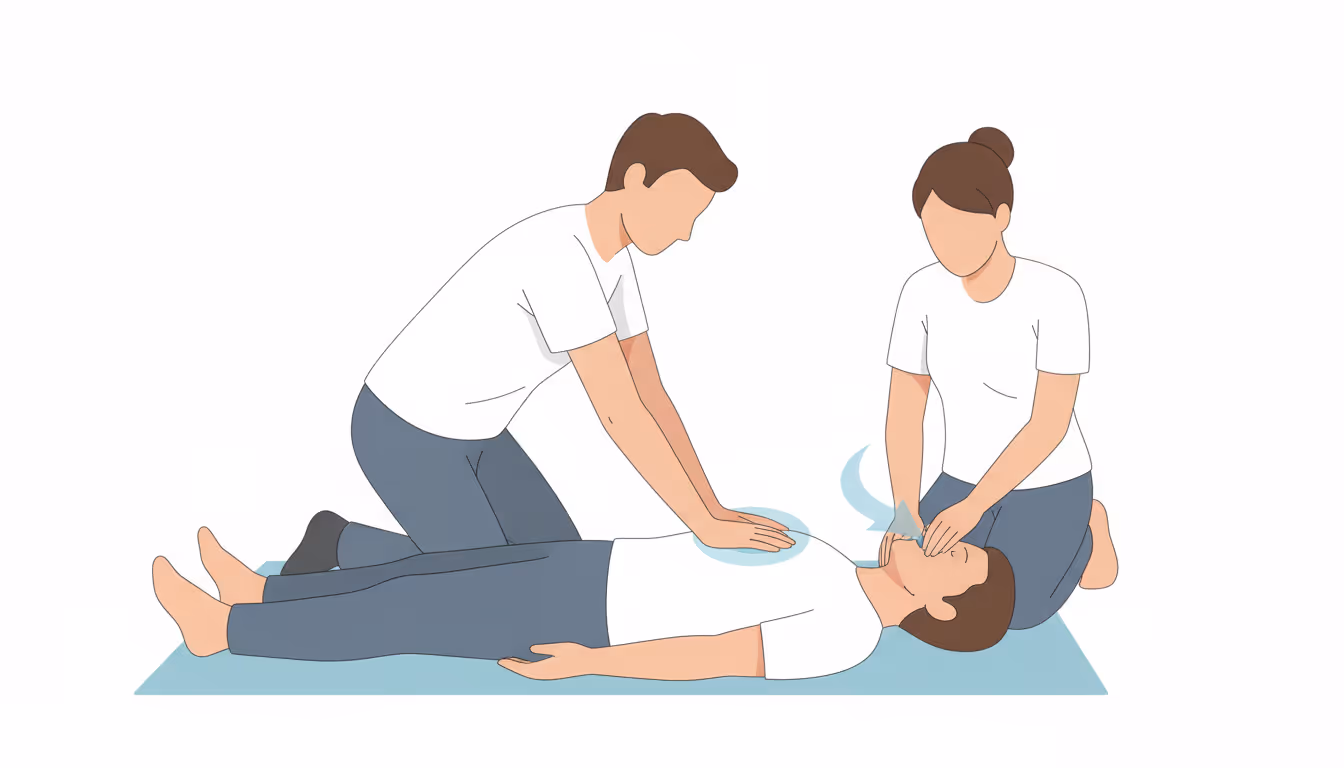 Rapid plasma reagin test