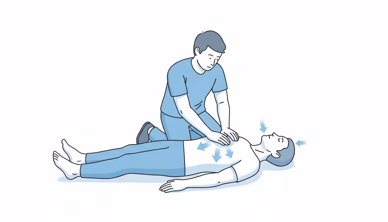 RxList Additional Information