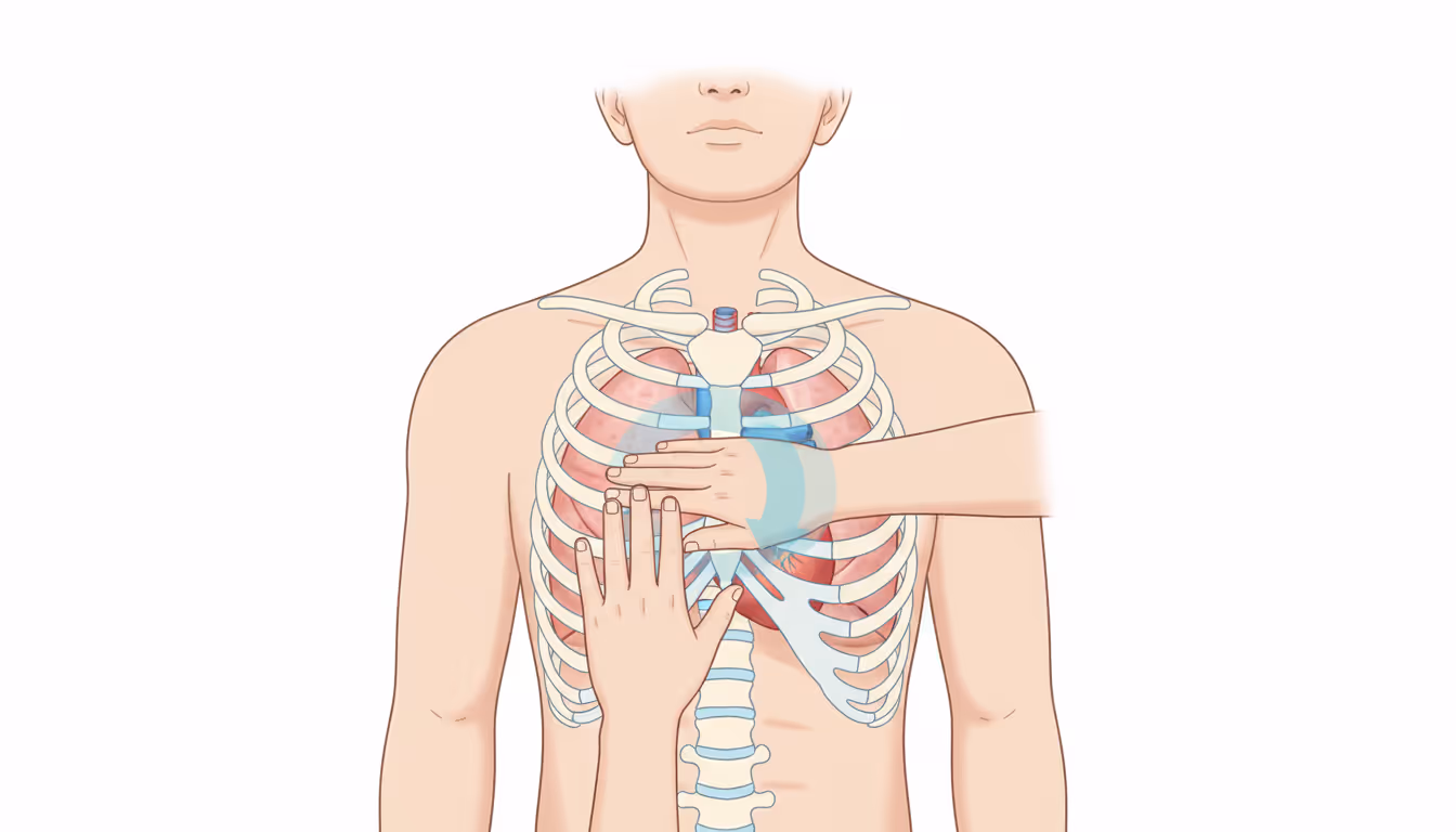 Tattoos & permanent makeup