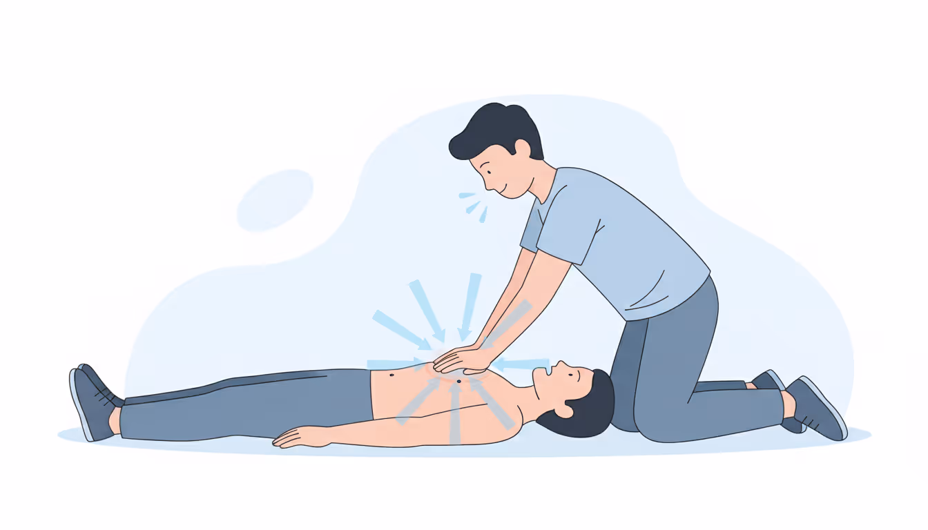 Toxic Epidermal Necrolysis (TEN)