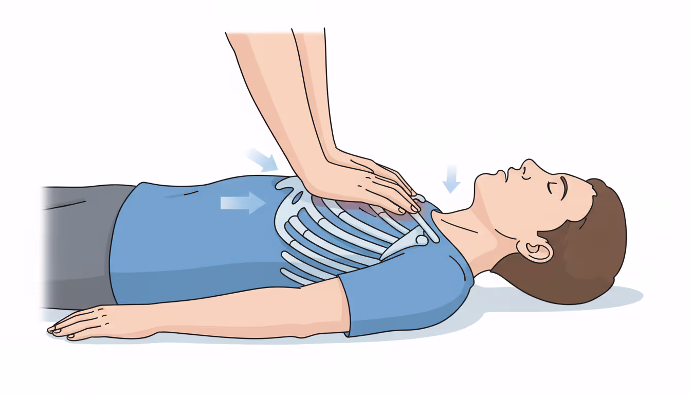 Toxoplasmosis (toxo)