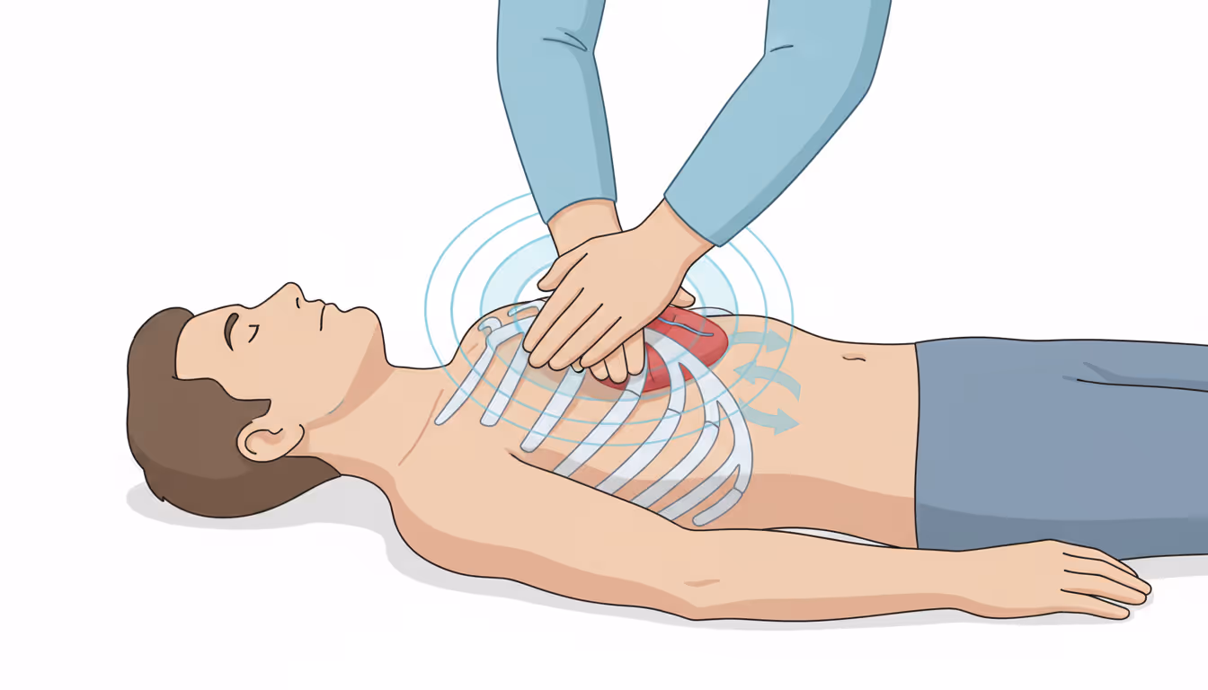 q.h. (on prescription)