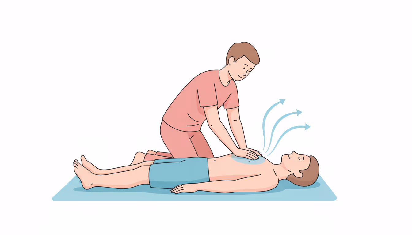 q.i.d. (on prescription)