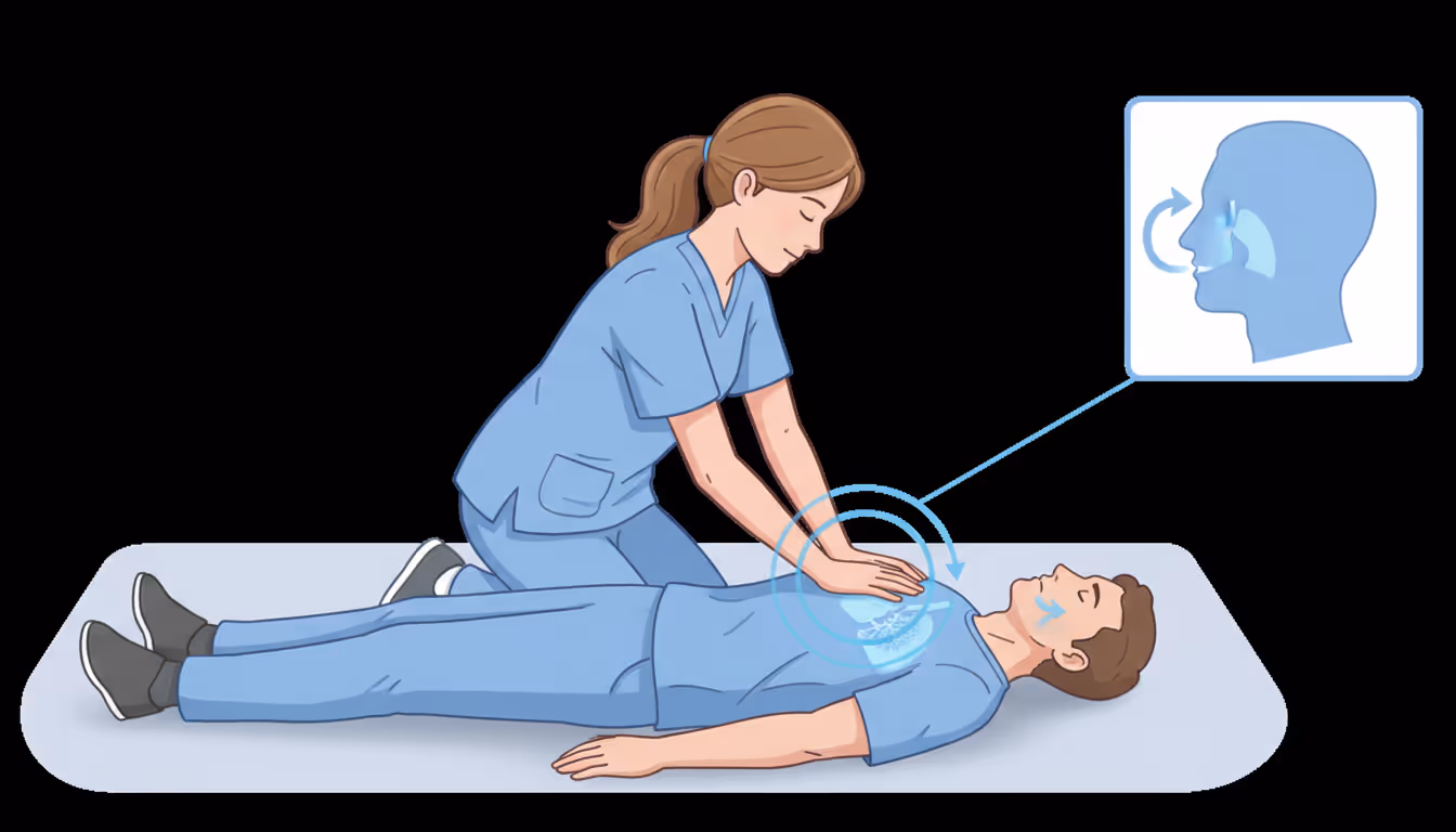 qd (on prescription)