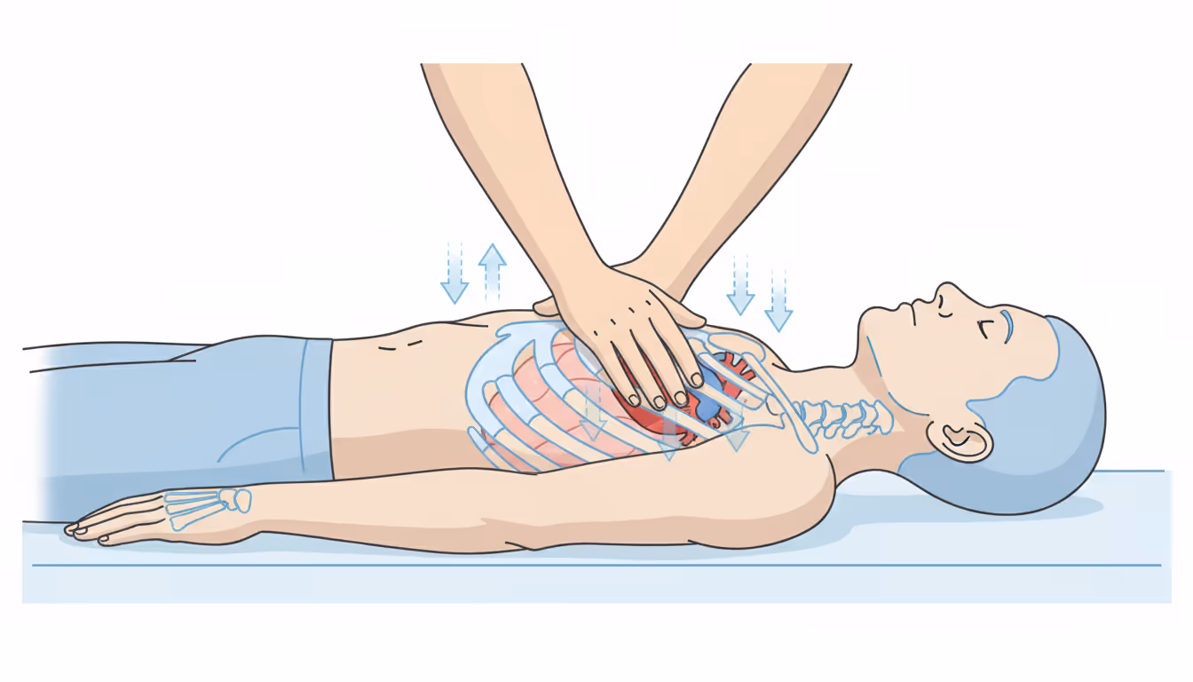 ter in die (on prescription)