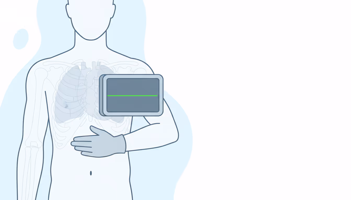 Bag-Valve-Mask (BVM)