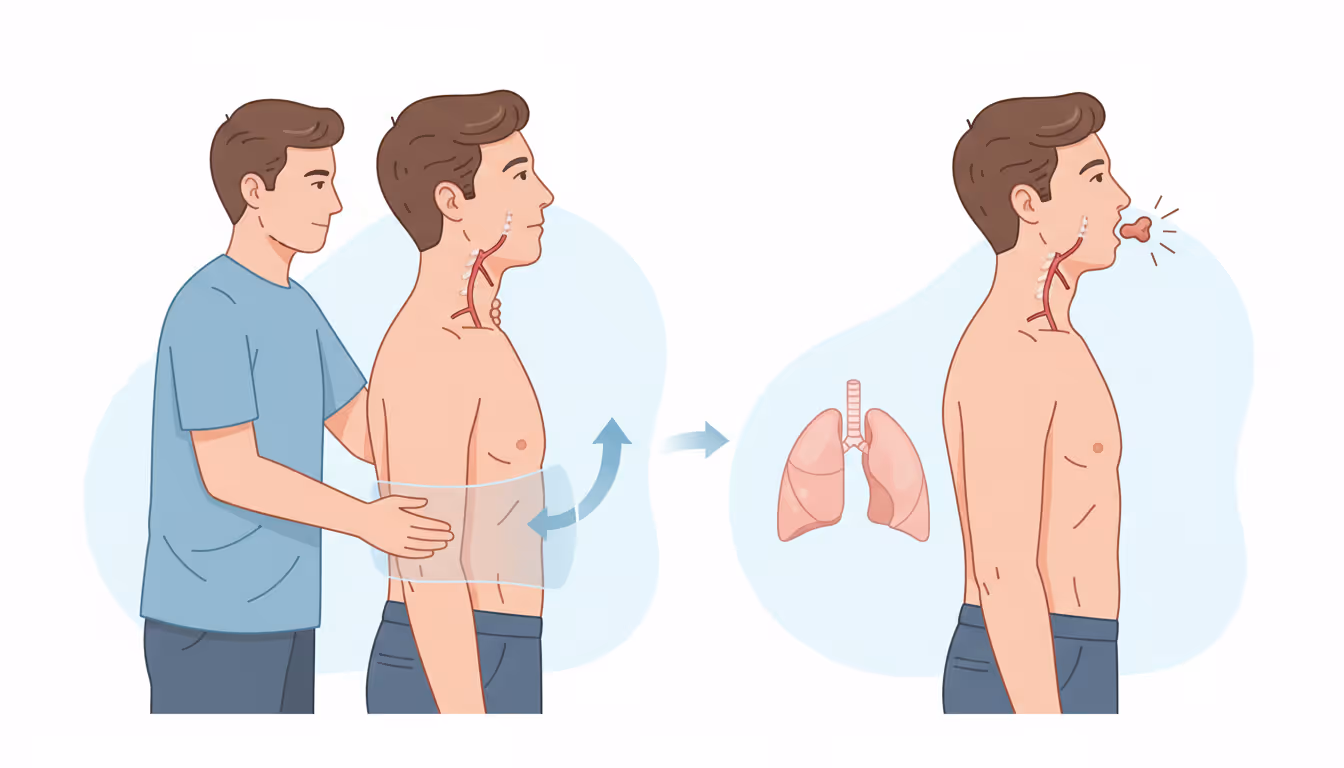 Glasgow Coma Scale (GCS)