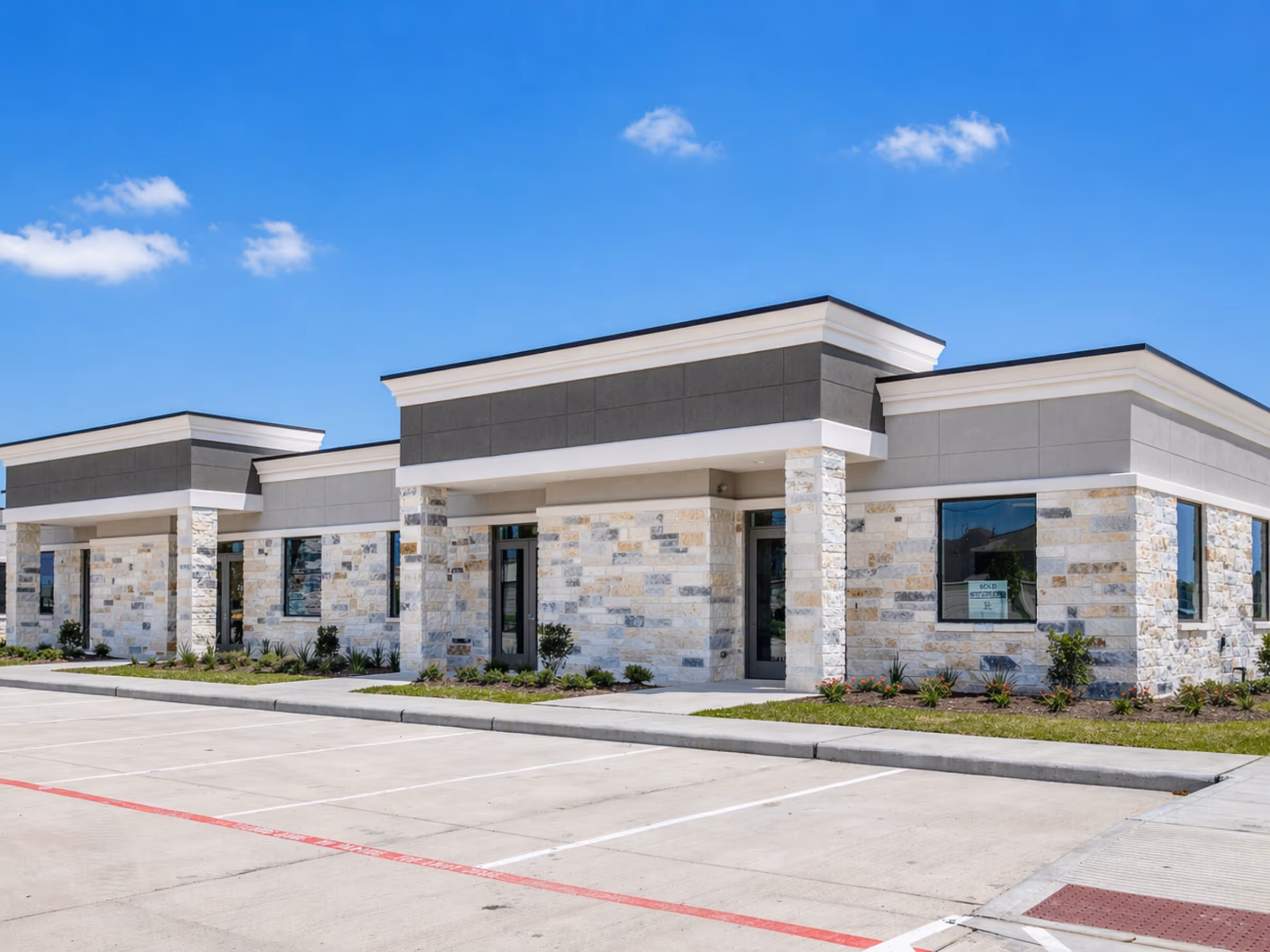 Pearland