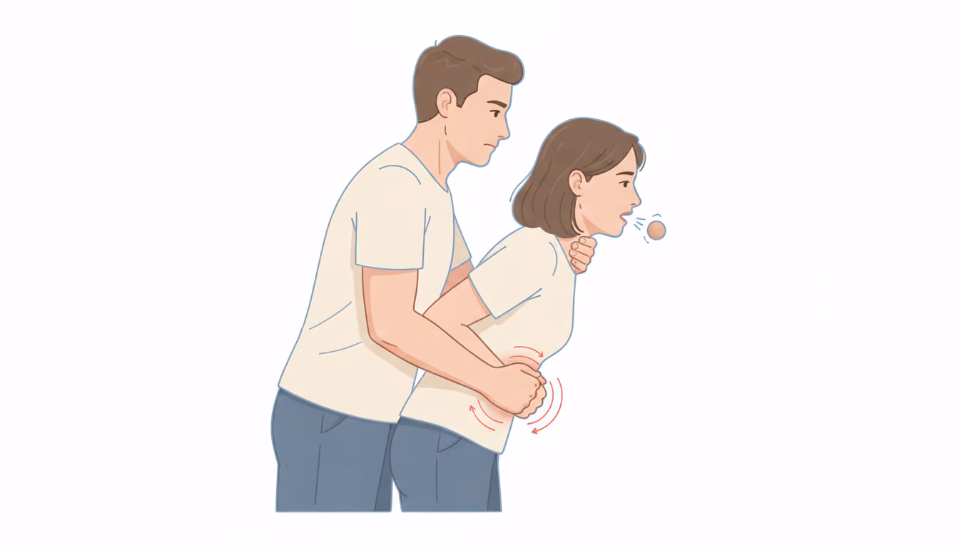 Abortive polio
