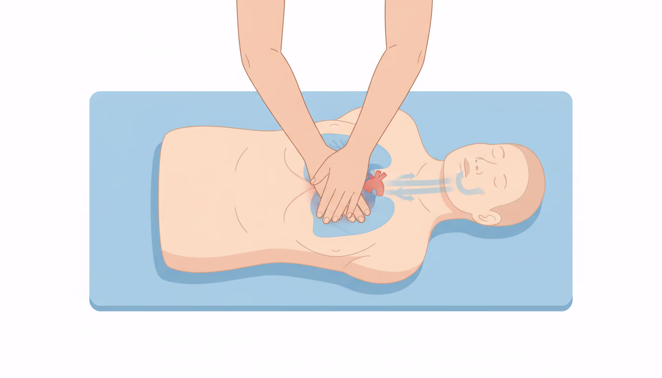 Acute pancreatitis