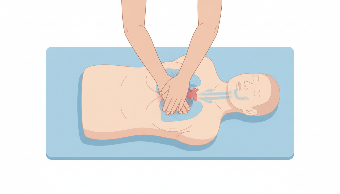 Acute pancreatitis