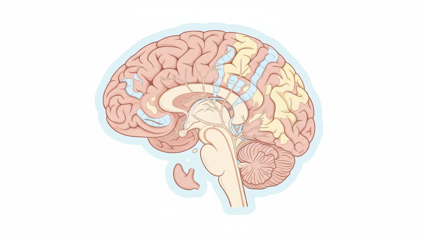 Adrenoleukodystrophy