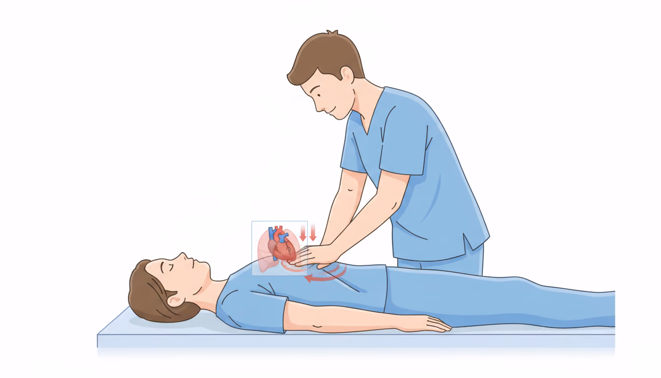 Adult primary liver cancer