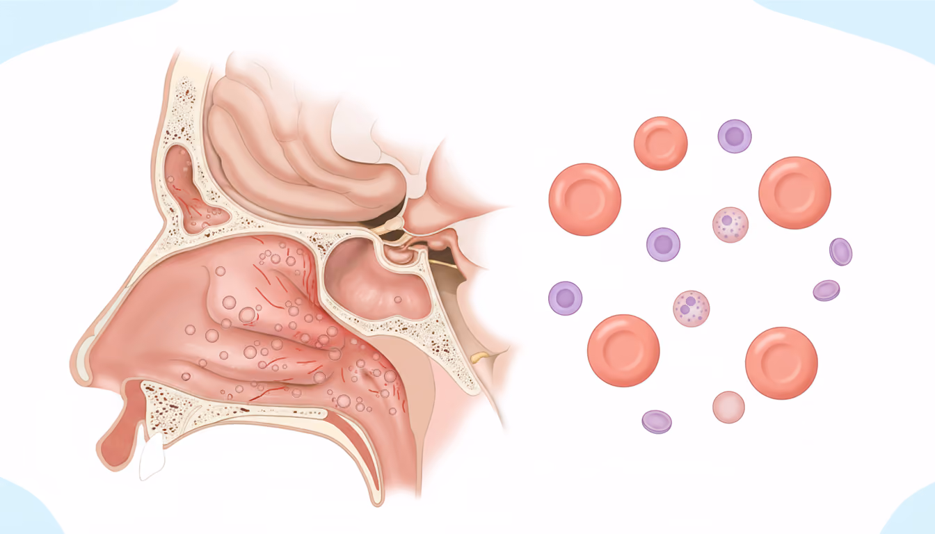 Agranulocytosis