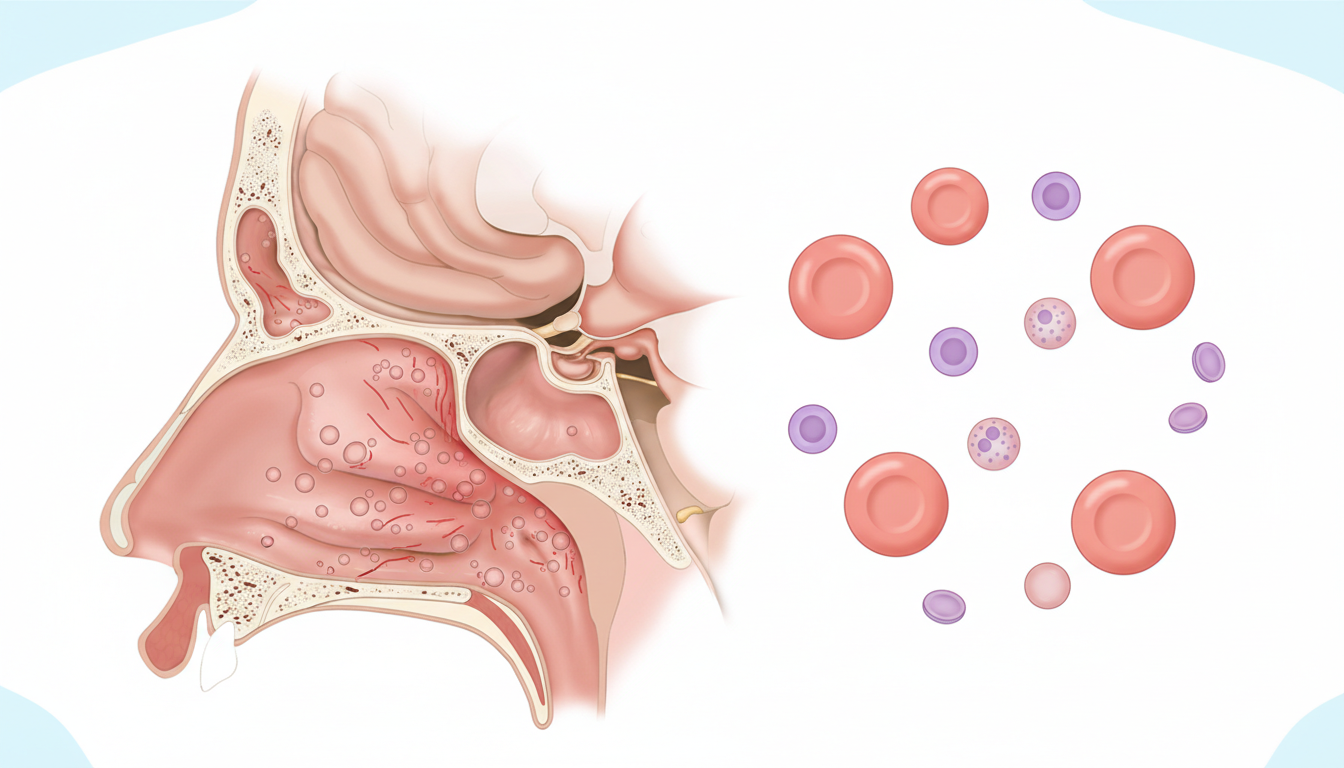 Agranulocytosis