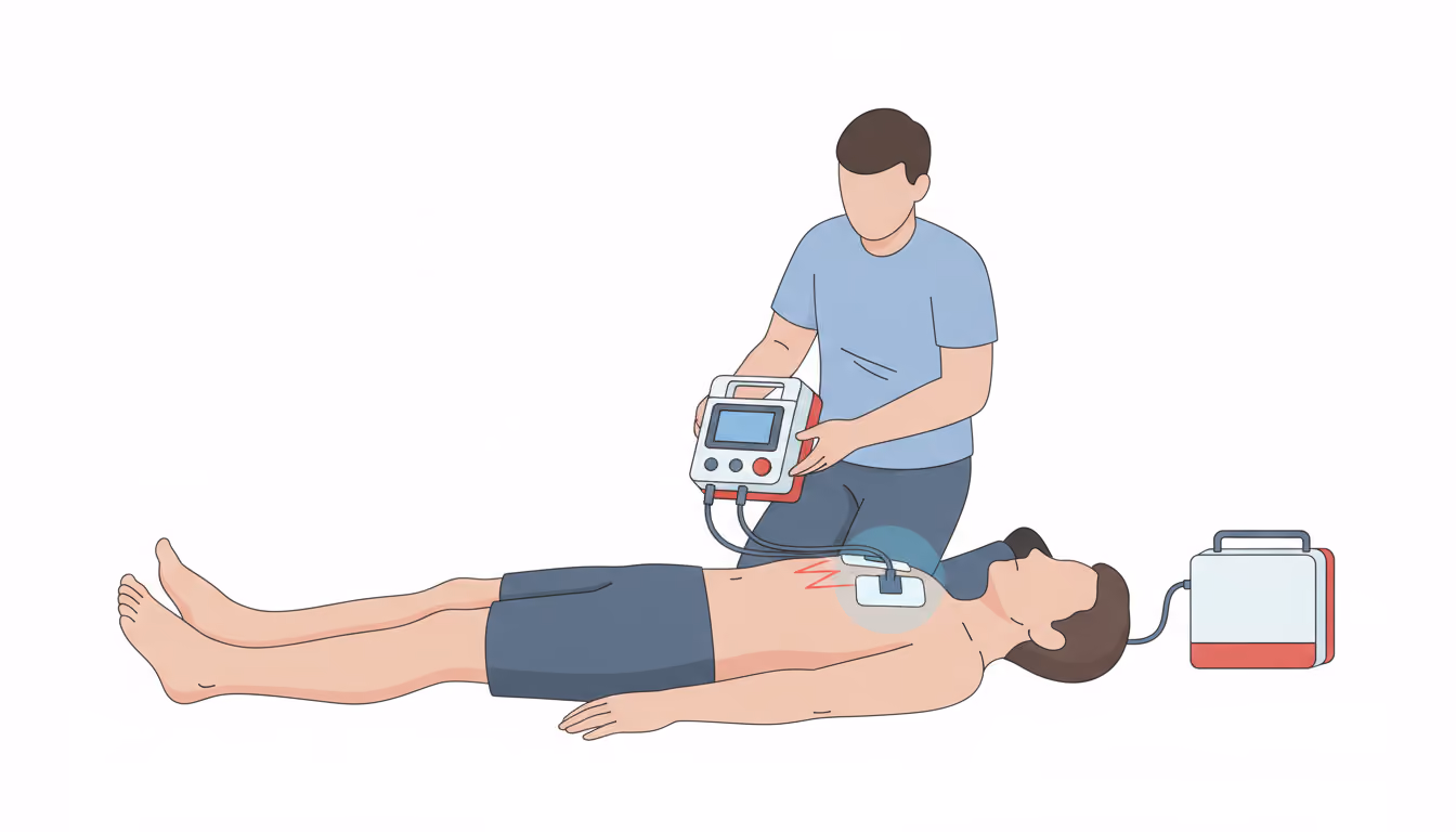 Airway Management