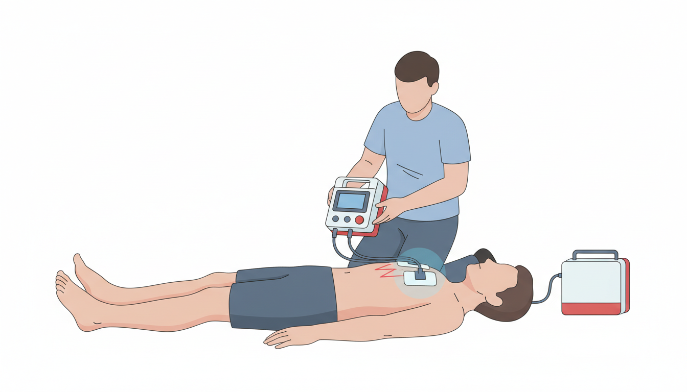 Airway Management