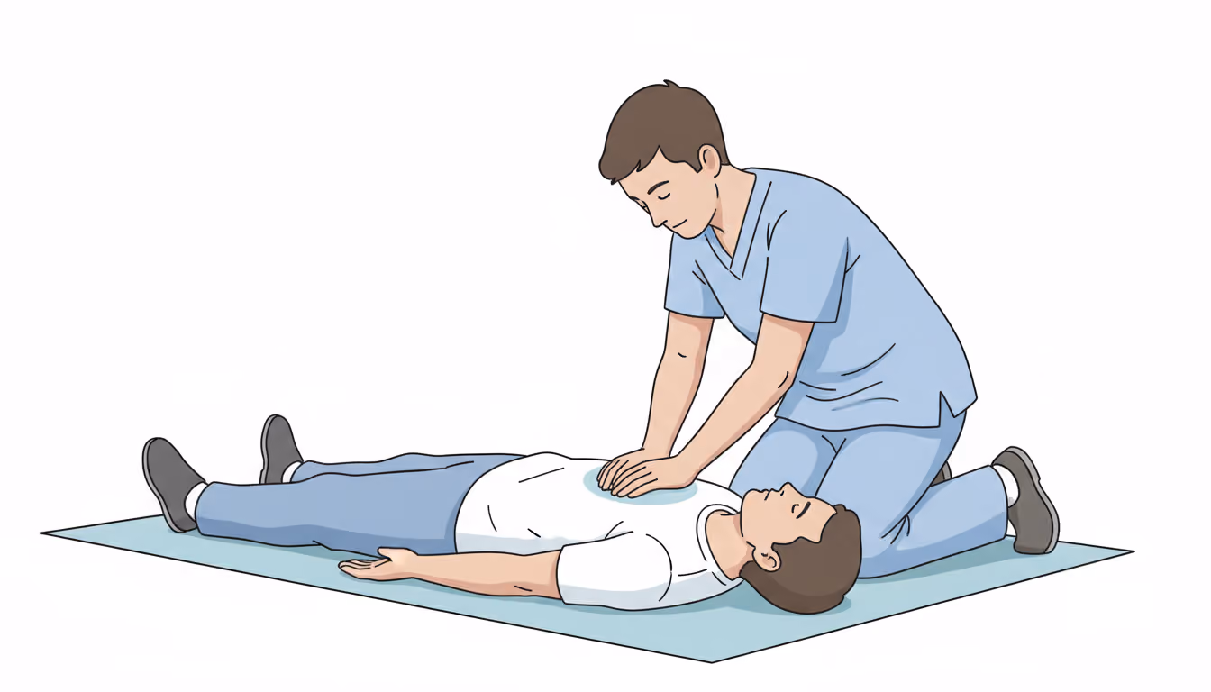 American Dental Association (ADA)