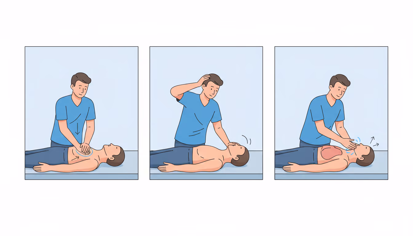 Amputation