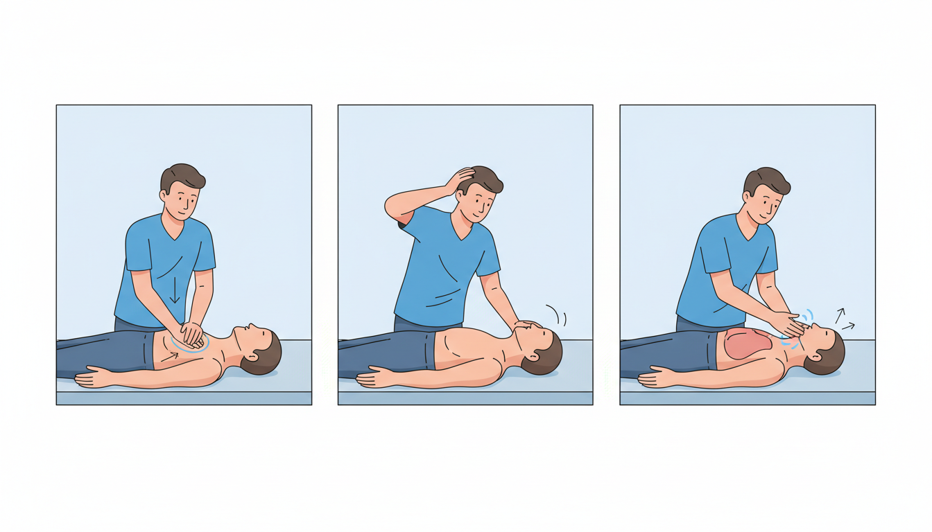Amputation