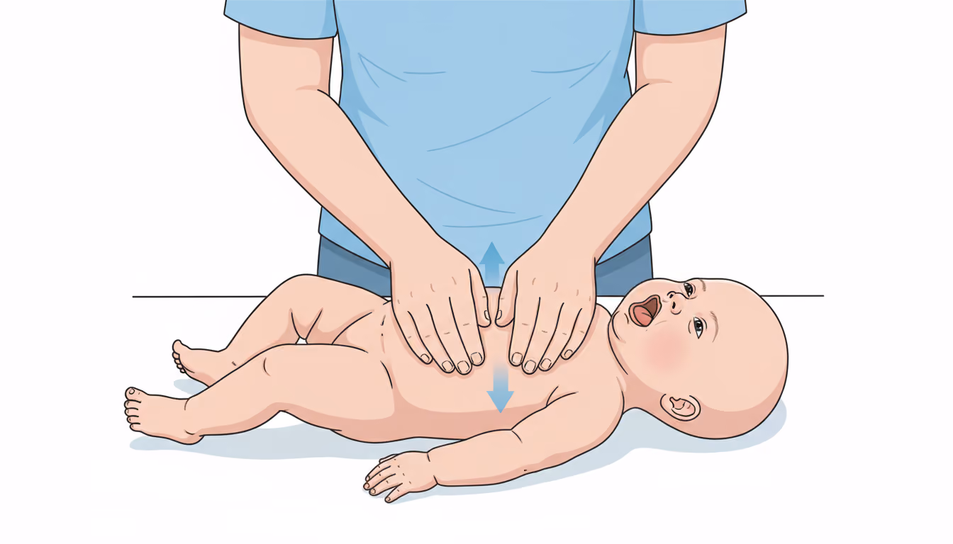 Angelman syndrome