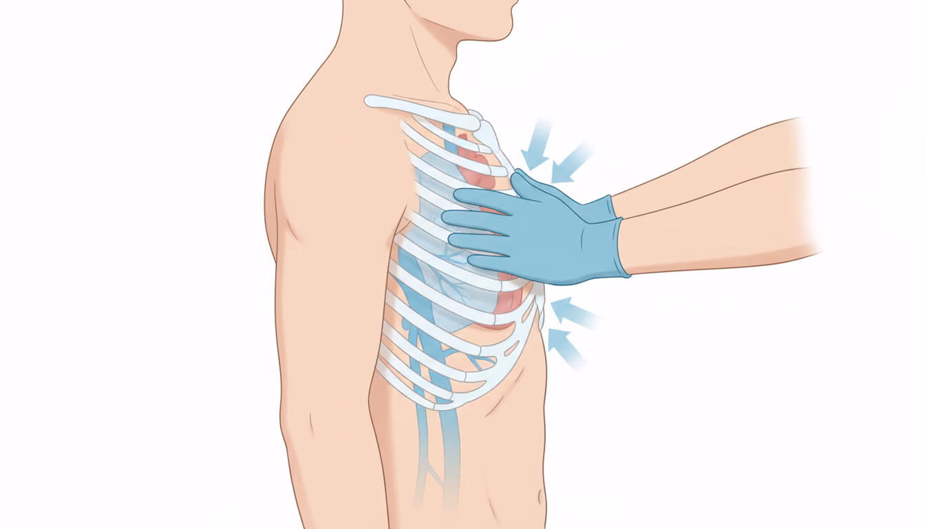 Autoimmune disease