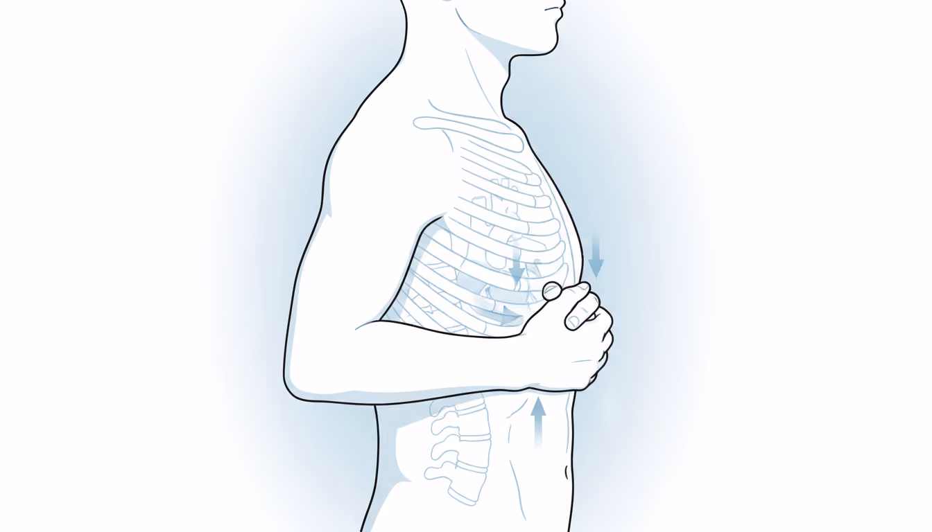 Balanoposthitis