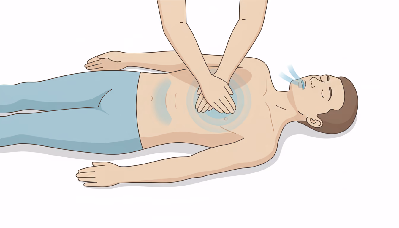 Body surface area