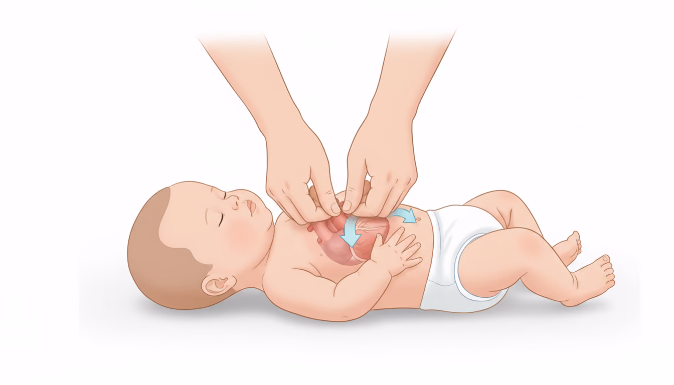 Breast milk