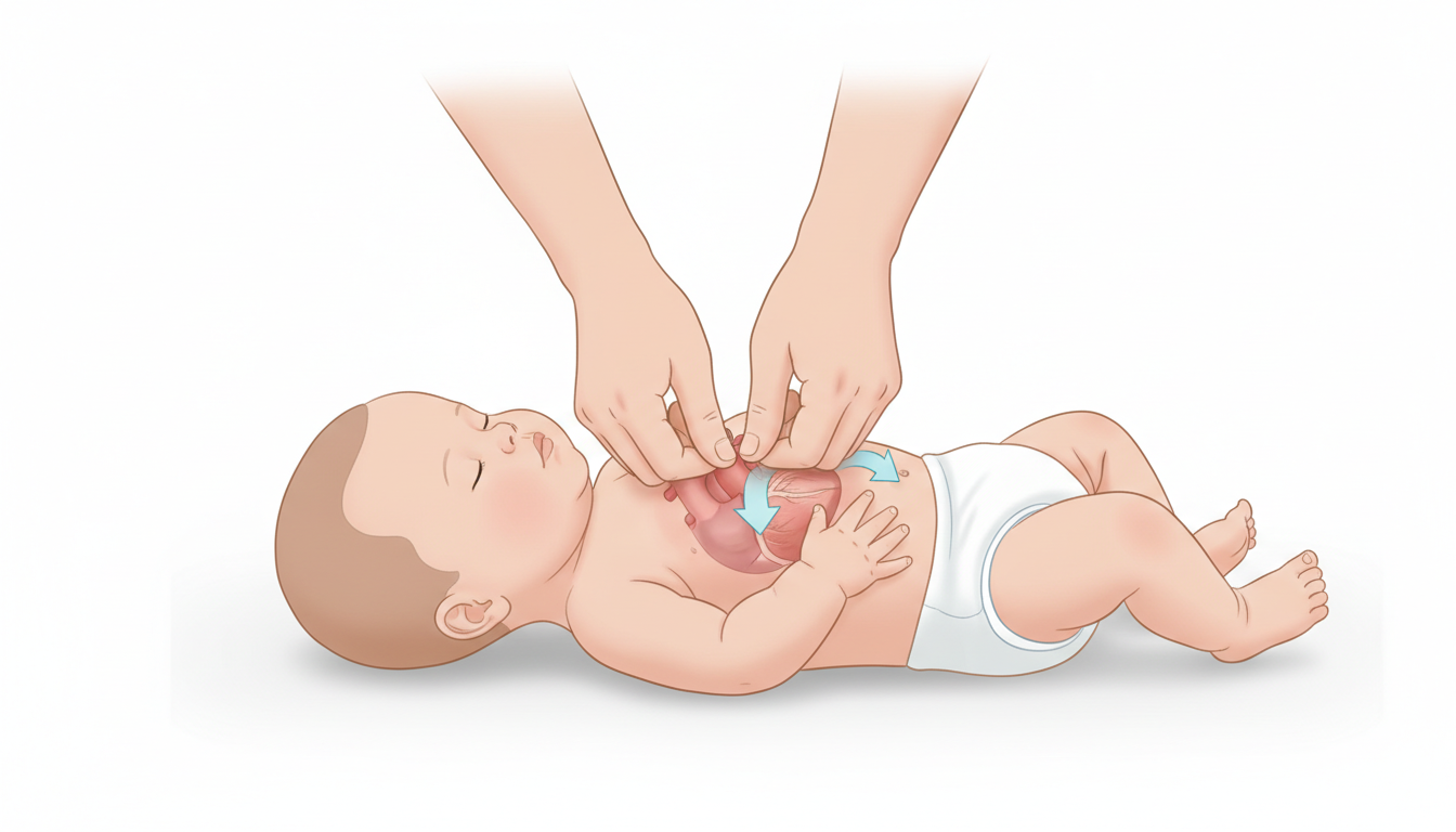 Breast milk