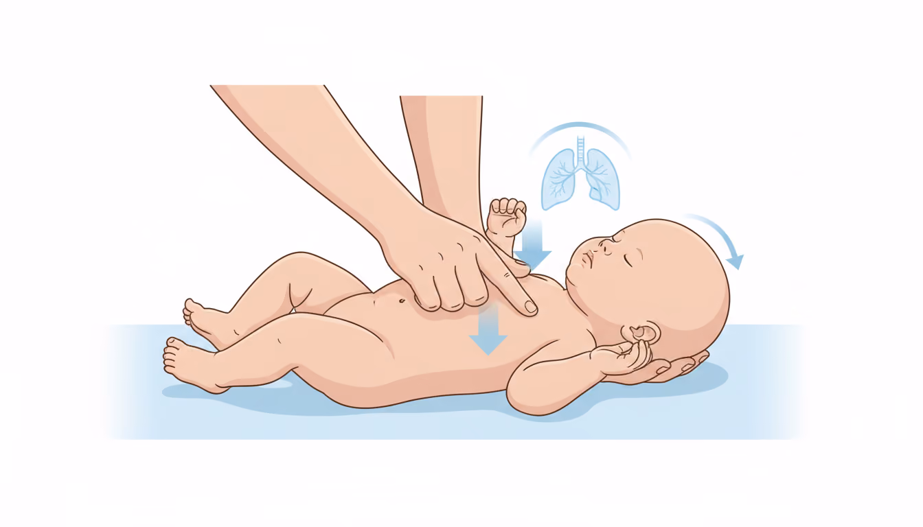 Breastfeeding