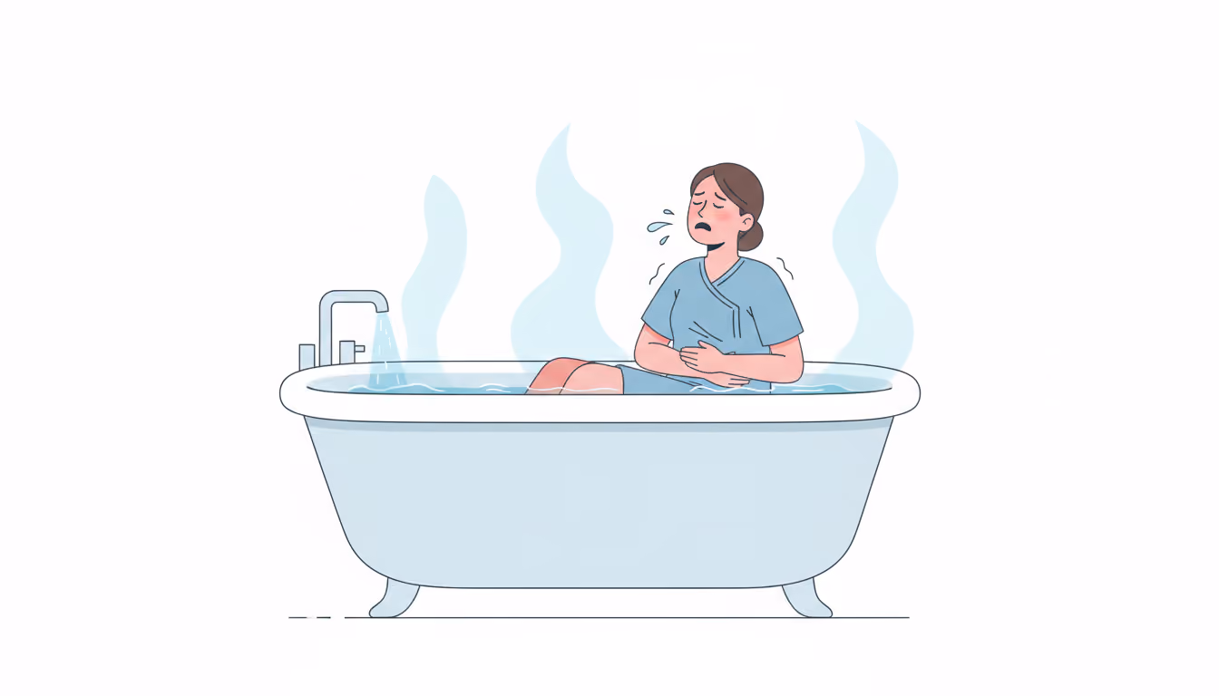 Cannabinoid hyperemesis syndrome (CHS)
