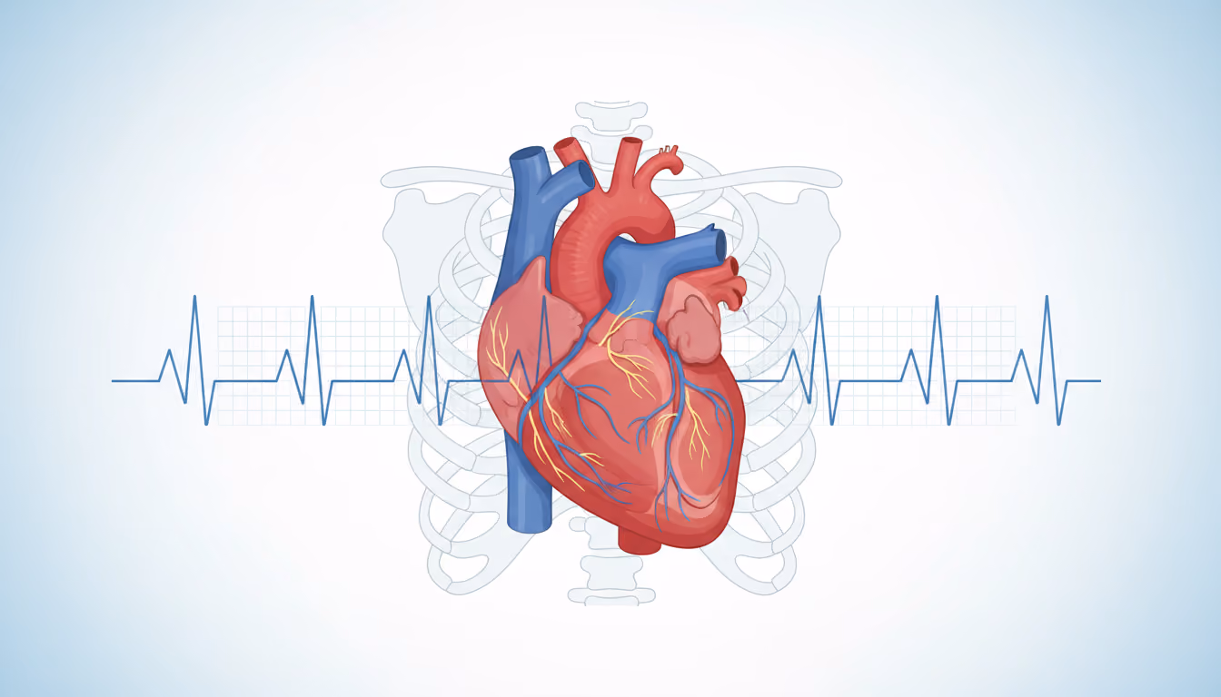 Cardiac Arrest