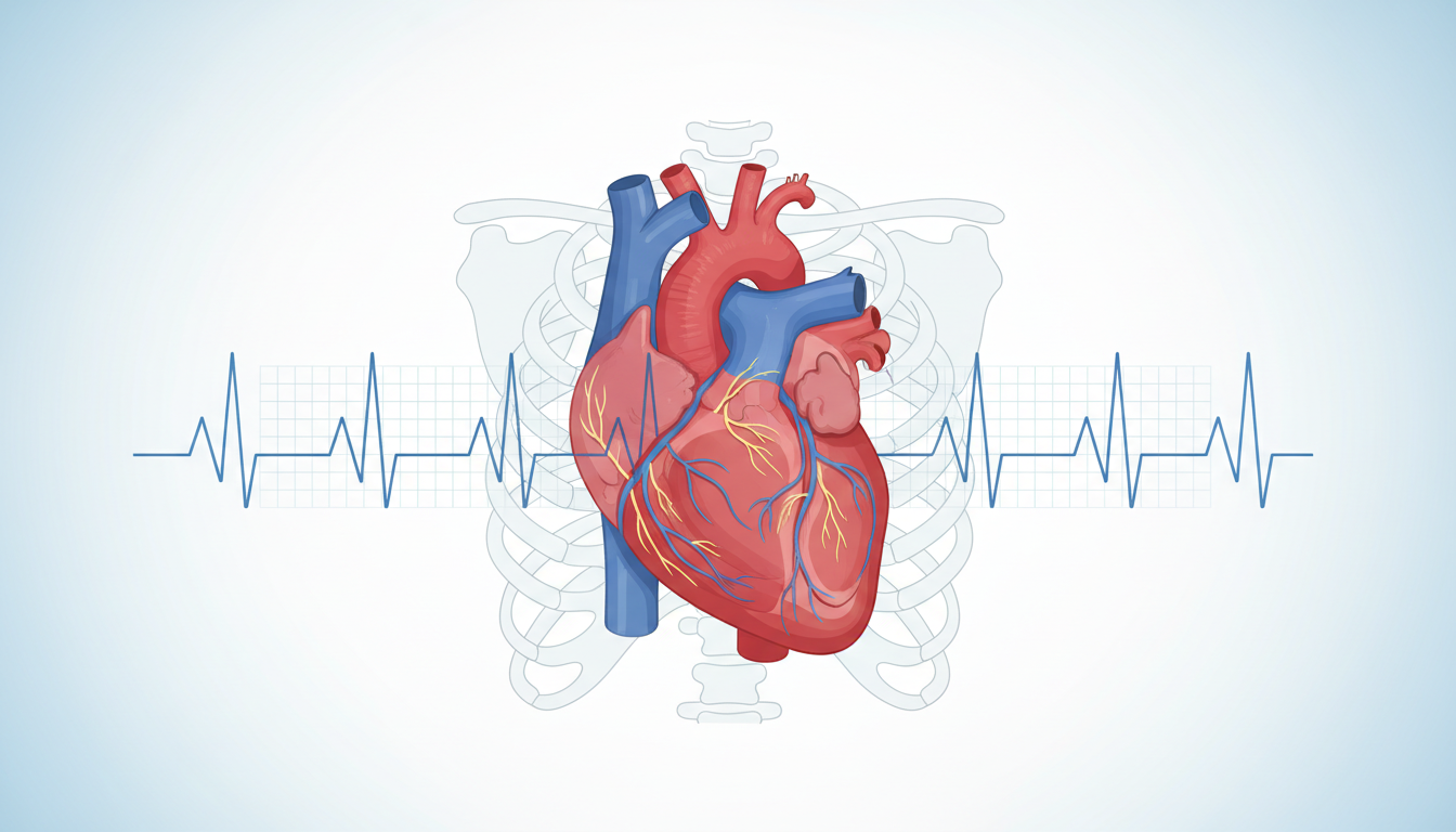 Cardiac Arrest