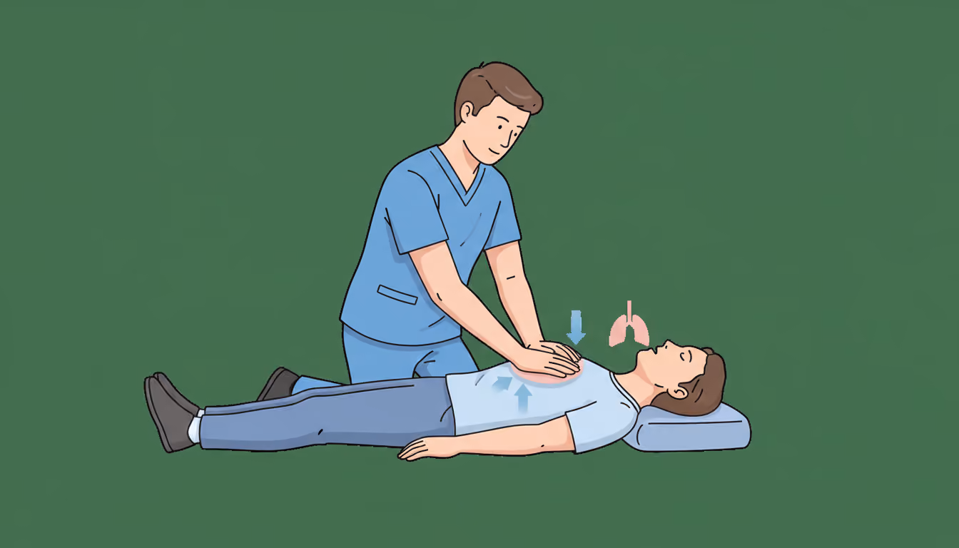 Chemotherapy