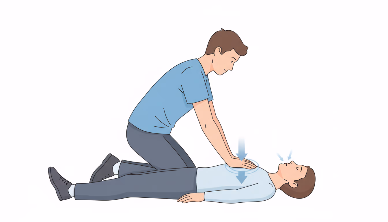 Chiropractic