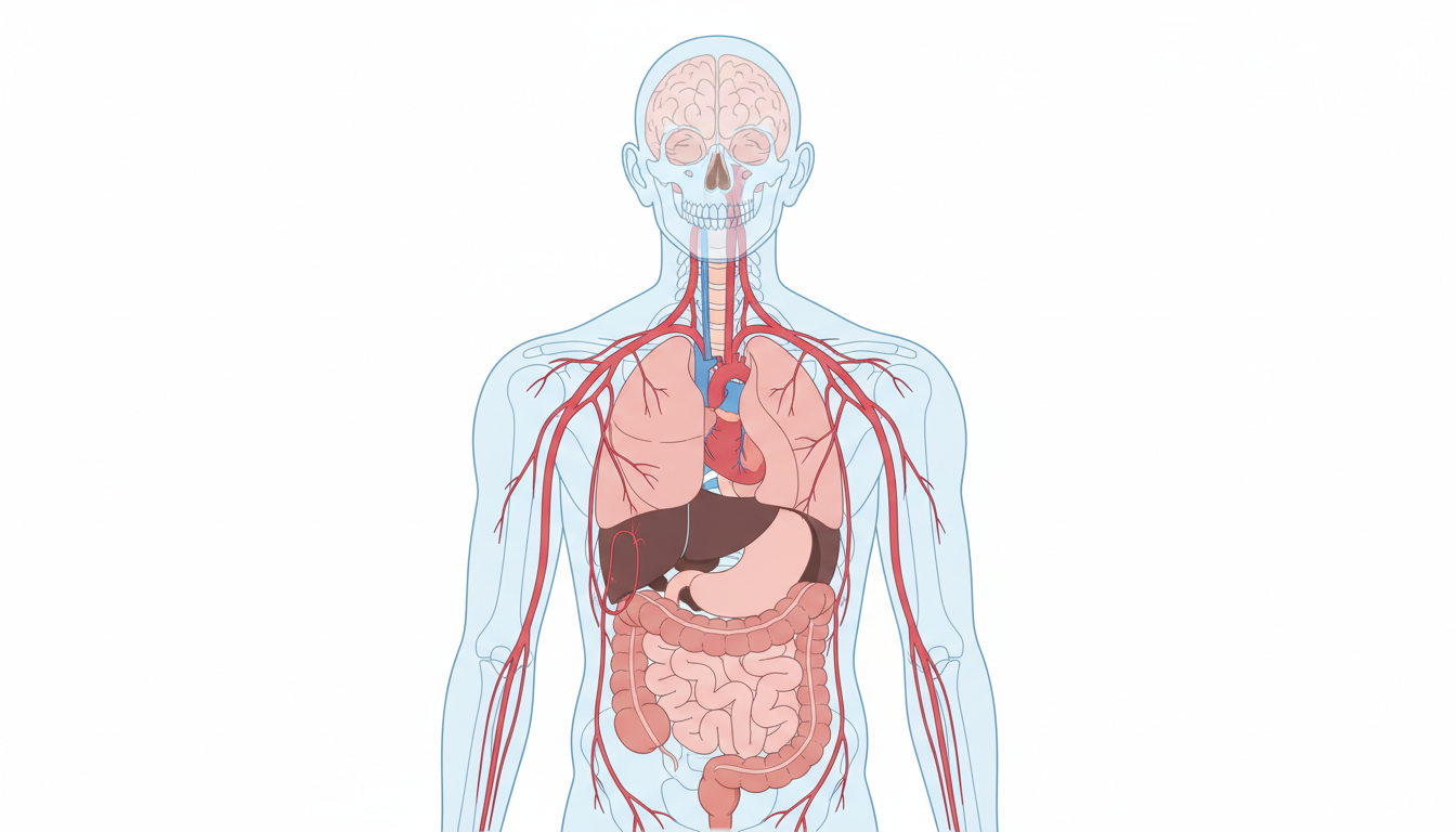Cranial nerve X