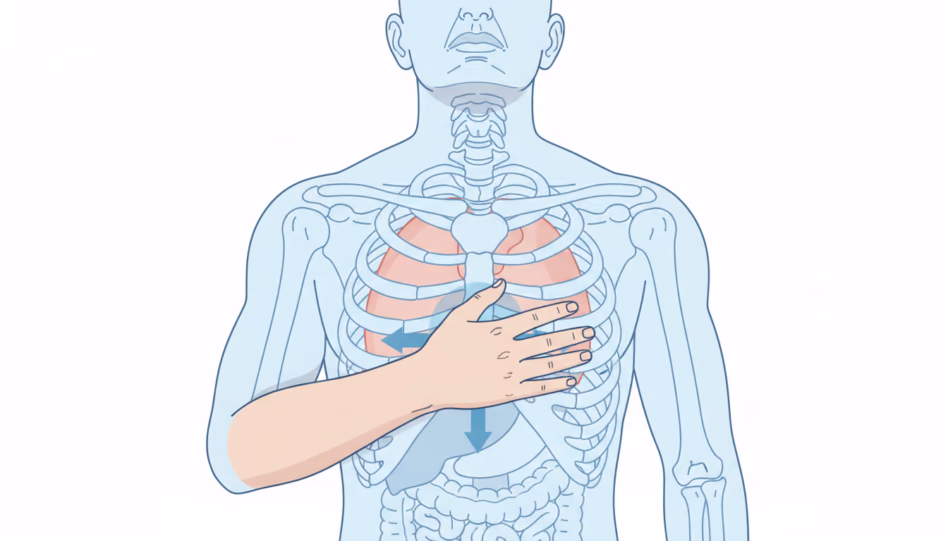 Crohn's disease