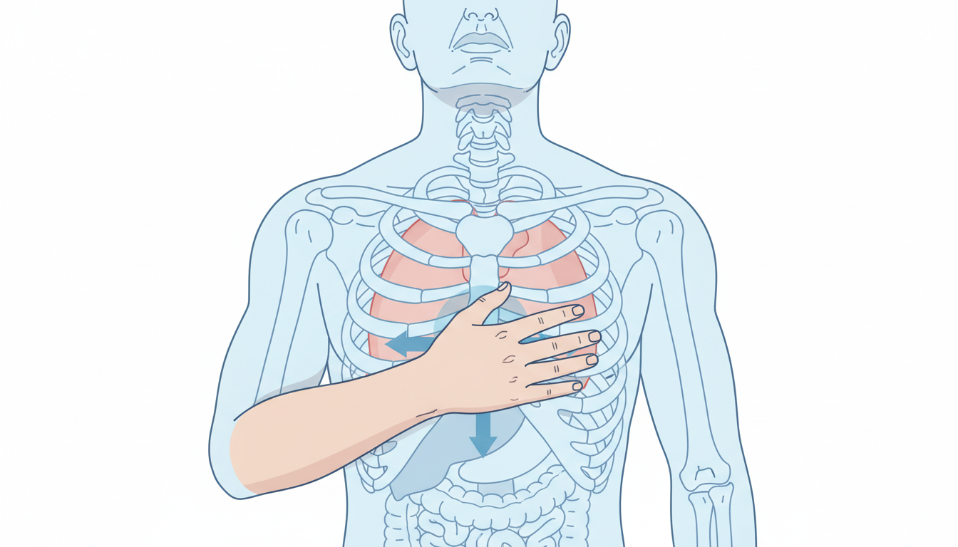 Crohn's disease